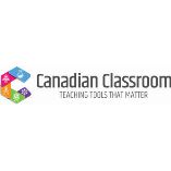 Canadianclassroom