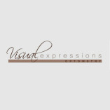 Visual Expressions Optometry