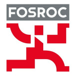 Fosroc Limited