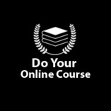 Doyouronlinecourse