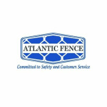 Atlantic Fence