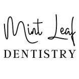 Mint Leaf Dentistry