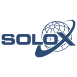 SOLOX GmbH
