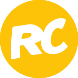 ReiseClub Dortmund GmbH logo