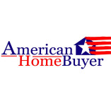 American Home Buyer