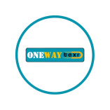 Oneway Taxi Noida