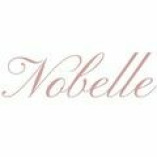 Nobelle Shop