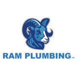 Ram Plumbing, Inc.