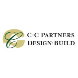 C&C Partners Design/ Build Firm