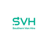 Southern Van Hire Sevenoaks