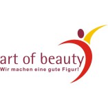 Art of Beauty e. K. logo