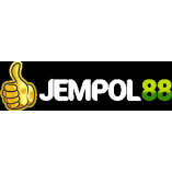 jempol88terbaik