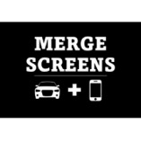 Mergescreens