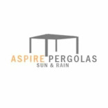 Aspirepergolas