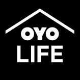 Oyolife India