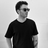 Giannis Nicou | Hochzeits DJ & Event DJ