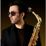 Giannis Nicou | Hochzeits DJ & Event DJ