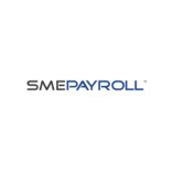 smepayroll