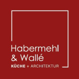 Habermehl & Wallé | Küche + Architektur