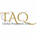 Taq Properties - Real Estate Agency Dubai, UAE