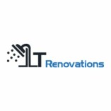 JLT Renovations