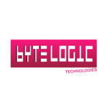 Bytelogic