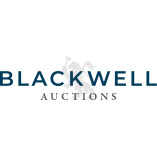 Blackwell Auctions