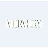 VERVERY