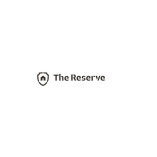 The Reserve Pte Ltd