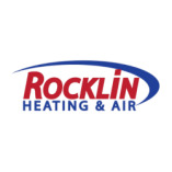 Rocklin Heating & Air