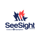 See Sight Tours