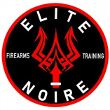 Elite Noire, Inc