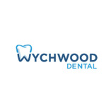 Wychwood Dental
