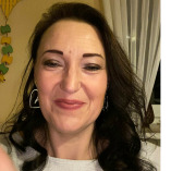 Christine Wendt