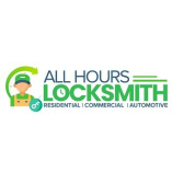 All Hours Locksmith