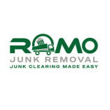 junk removal