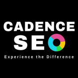 CadenceSEO, LLC