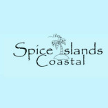 Spice Islands Coastal