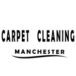 Carpet Cleaning Manchester