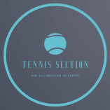 tennissection5