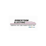 Robertson Electric