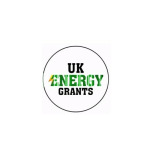 UK Energy Grants Ltd