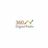 360digitalpaths