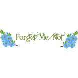 Forget-Me-Not Garden Transformations