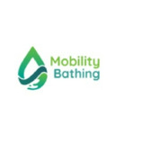 Mobility Bathing