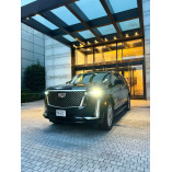 Superior Transportation Services