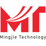 Mingjie Technology