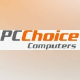 PC Choice Computers