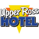 Upper Ross Hotel