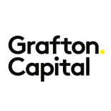 Grafton Capital Limited